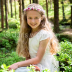 Amelie-9_cn