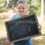Anna-10_cn