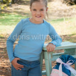 Anna-3_cn