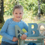 Anna-5_cn