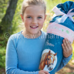 Anna-8_cn