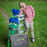 Basti-29_cn