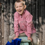 Basti-4_cn