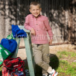Basti-5_cn