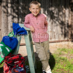 Basti-6_cn