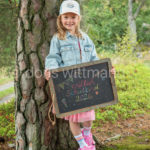 Clara-12_cn