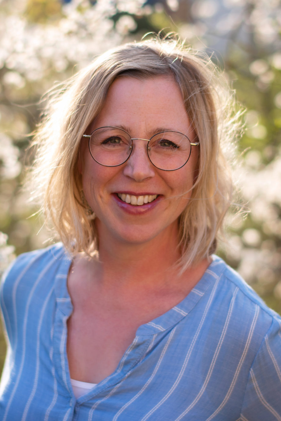 Kontakt ‹ Doris Wittmann Fotografie