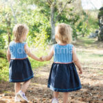 Familie-11_cn