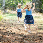 Familie-17_cn