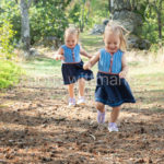 Familie-19_cn
