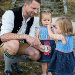 Familie-21_cn