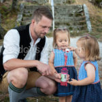 Familie-22_cn