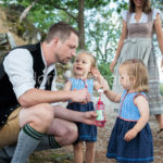 Familie-23_cn