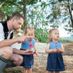 Familie-25_cn