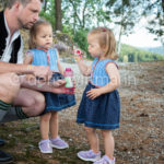 Familie-26_cn