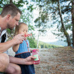 Familie-27_cn