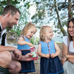 Familie-28_cn