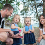 Familie-29_cn