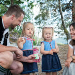 Familie-30_cn