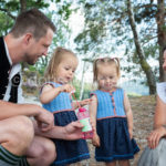 Familie-31_cn