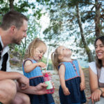 Familie-32_cn