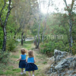 Familie-33_cn