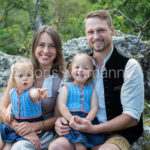 Familie-34_cn