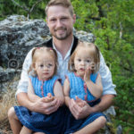 Familie-40_cn