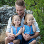 Familie-41_cn