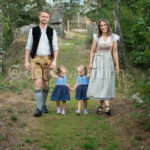 Familie-45_cn