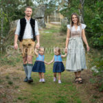 Familie-46_cn