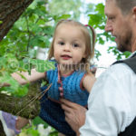 Familie-48_cn