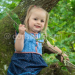 Familie-49_cn