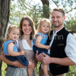 Familie-4_cn