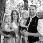 Familie-4_sw