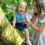 Familie-58_cn