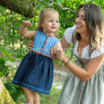 Familie-59_cn
