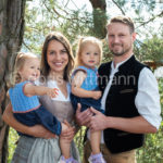 Familie-5_cn