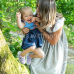 Familie-60_cn
