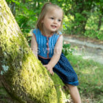 Familie-61_cn
