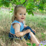 Familie-64_cn