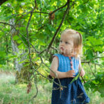 Familie-65_cn