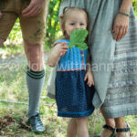 Familie-66_cn