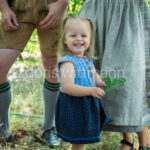 Familie-67_cn
