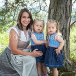 Familie-6_cn