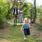 Familie-70_cn