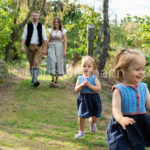 Familie-71_cn