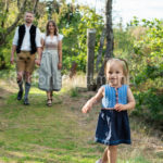 Familie-72_cn