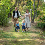 Familie-73_cn
