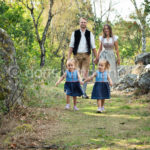 Familie-74_cn